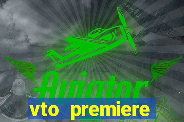 vto premiere futebol ao vivo